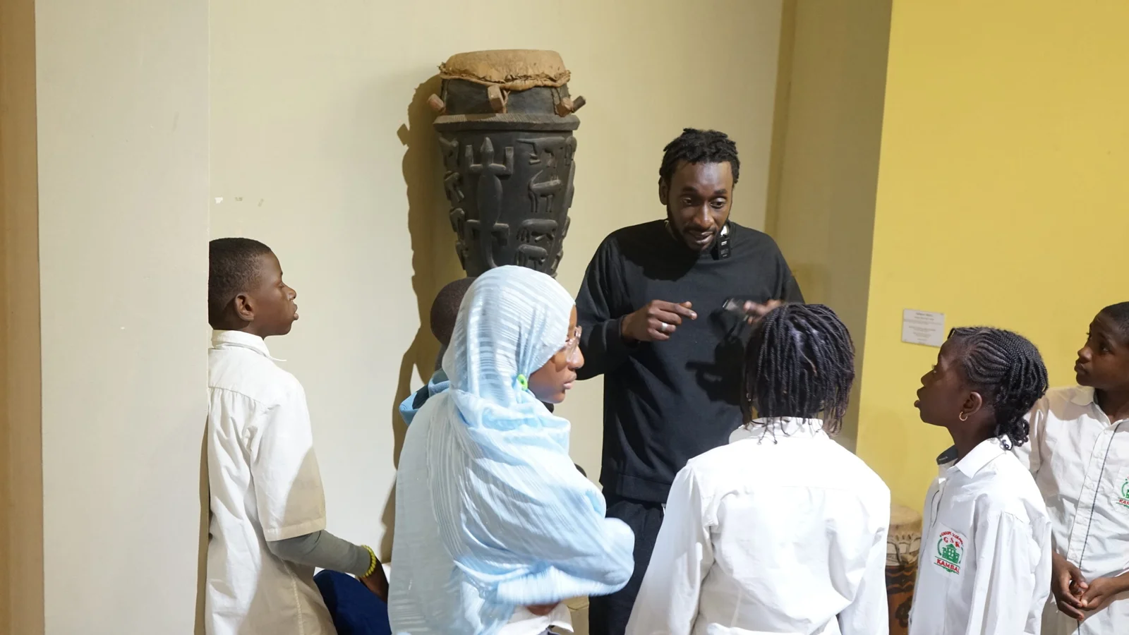 Rentrée 2026 — inscriptions ouvertes